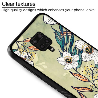 Redmi Note 9 Pro/Note 9 Pro Max/Note 10 Lite mobile cover by Pikkme – photo 4