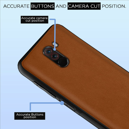 Camel mobile cover for Poco F1 – Pikkme – photo 6
