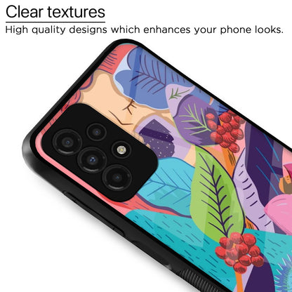 Samsung A13 4G Hybrid mobile cover by Pikkme – photo 4