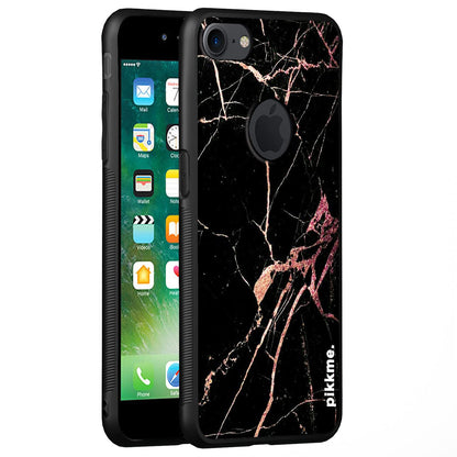Pikkme iPhone 7/8 mobile cover