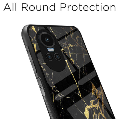 Pikkme mobile back cover for Oppo Reno 10 5G – photo 7