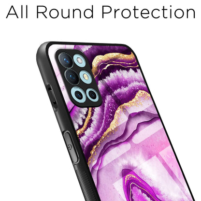 Pikkme Hybrid mobile cover for OnePlus 8T – photo 7