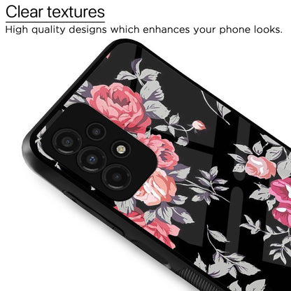 Pikkme phone cover for Samsung A13 4G – photo 4