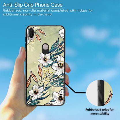 Mobile cover for Asus – Pikkme – photo 5