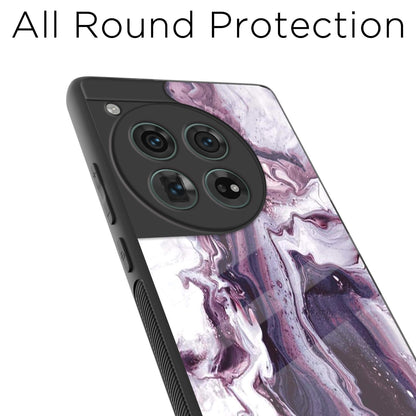 OnePlus 12 5G mobile cover by Pikkme – photo 7