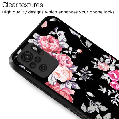 Redmi Note 10/Note 10s phone cover by Pikkme – photo 4
