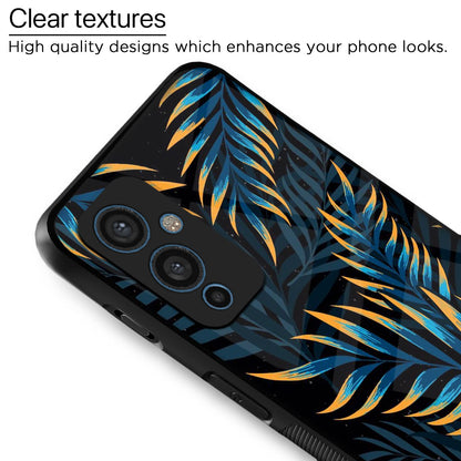 Flower Back cover for OnePlus 9 – Pikkme – photo 4