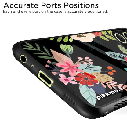 Mobile cover for Samsung A05/M05/F05 – Pikkme – photo 6
