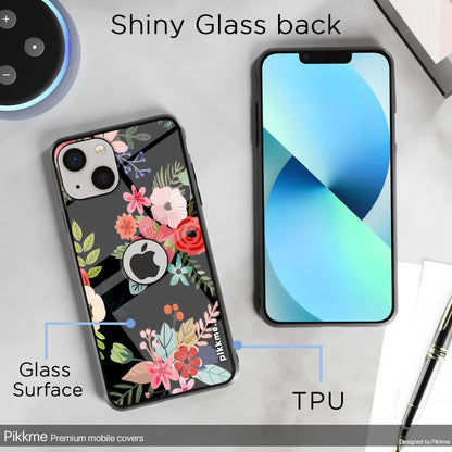 Pikkme iPhone 13 back cover – photo 3