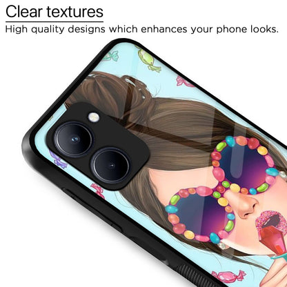 Hybrid Mobile back cover for Realme C33 – Pikkme – photo 4