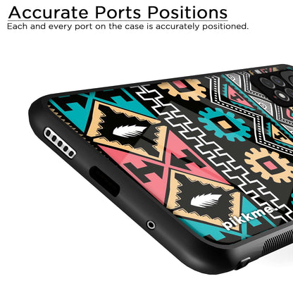 Pikkme Redmi Note 11/Note 11s Hybrid mobile cover – photo 6