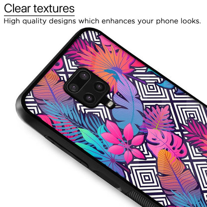 Mobile back cover for Redmi Note 9 Pro/Note 9 Pro Max/Note 10 Lite – Pikkme – photo 4