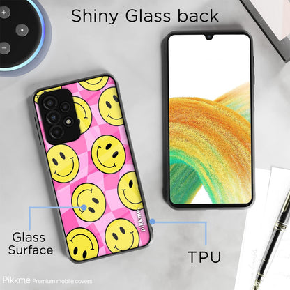Mobile cover for Samsung A13 4G – Pikkme – photo 3
