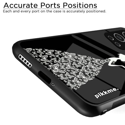 Hybrid Phone cover for OnePlus 9 Pro – Pikkme – photo 6