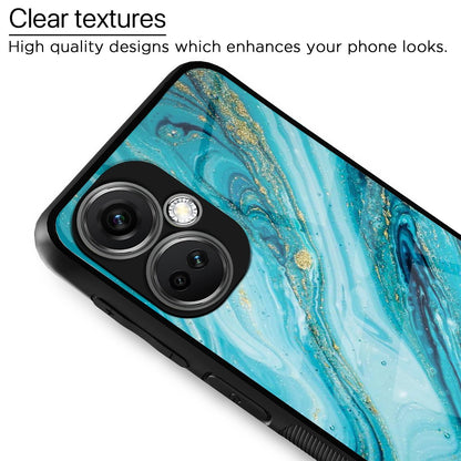 Pikkme OnePlus Nord CE 3 5G Hybrid phone cover – photo 4