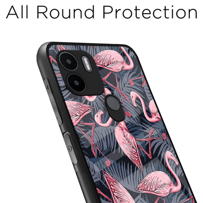 Pikkme phone cover for Redmi A1 Plus/A2 Plus/Poco C50 – photo 7