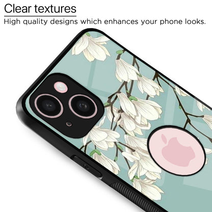 iPhone 15 mobile back cover by Pikkme – photo 4