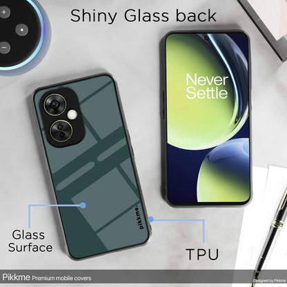 Phone cover for OnePlus Nord CE 3 Lite 5G – Pikkme – photo 3