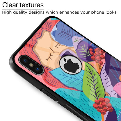 Pikkme mobile back cover for iPhone X/XS – photo 4