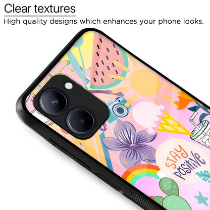 Pikkme back cover for Realme C33 – photo 4