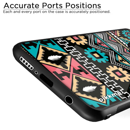 Pikkme Hybrid mobile cover for Redmi Note 9 Pro/Note 9 Pro Max/Note 10 Lite – photo 6