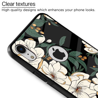 iPhone XR back cover by Pikkme – photo 4
