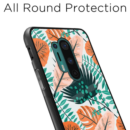 OnePlus 8 Pro back cover by Pikkme – photo 7