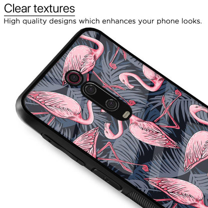 Mobile cover for Redmi K20/K20 Pro – Pikkme – photo 4