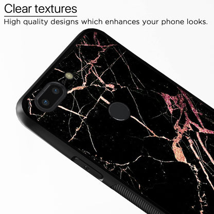 Pikkme Hybrid phone cover for OnePlus 5T – photo 4