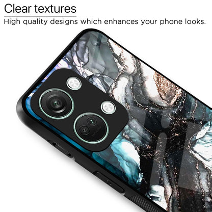 Pikkme back cover for OnePlus Nord 3 5G – photo 4