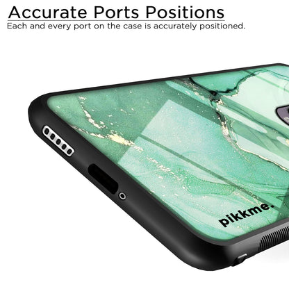 Pikkme Hybrid back cover for OnePlus 8 – photo 6
