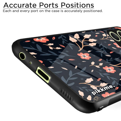 Mobile cover for Samsung A05/M05/F05 – Pikkme – photo 6
