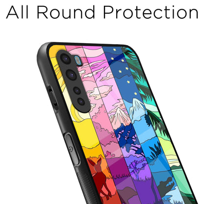 Pikkme mobile cover for OnePlus Nord – photo 7