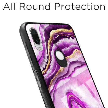 Mobile cover for Redmi Note 7/Note 7 Pro/Note 7s – Pikkme – photo 7