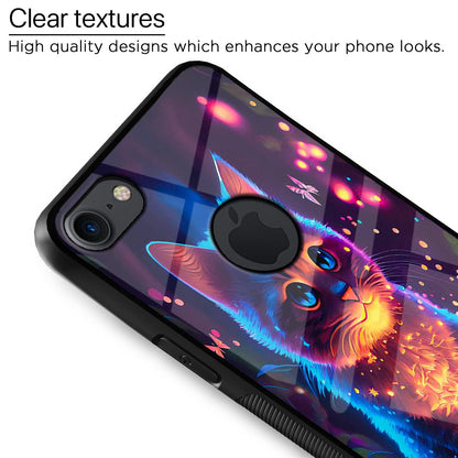 Pikkme iPhone 7/8 phone cover – photo 4