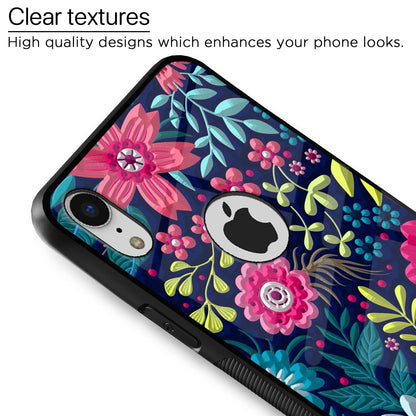 Pikkme iPhone XR mobile cover – photo 4