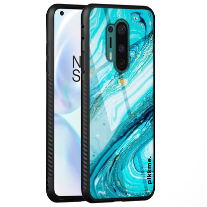 Mobile cover for OnePlus 8 Pro – Pikkme