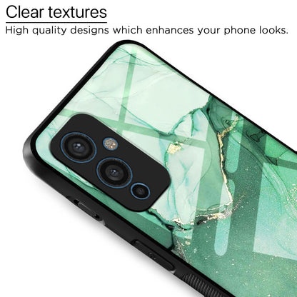 OnePlus 9 Hybrid mobile back cover by Pikkme – photo 4