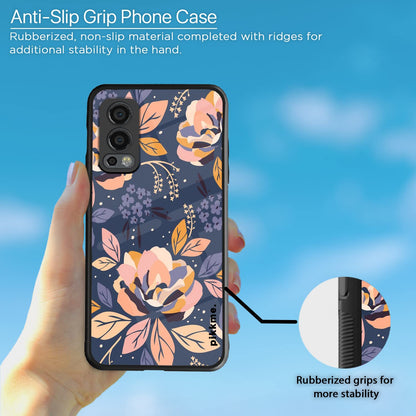 Pikkme mobile back cover for OnePlus Nord 2 5G – photo 5