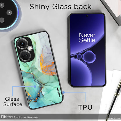 Mobile cover for OnePlus Nord CE 3 5G – Pikkme – photo 3