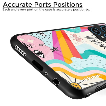 OnePlus Nord CE 2 Lite 5G mobile cover by Pikkme – photo 6