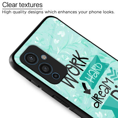 Phone cover for OnePlus 9 – Pikkme – photo 4