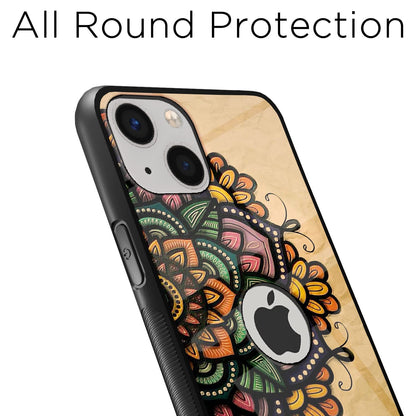 Phone cover for iPhone 13 – Pikkme – photo 7