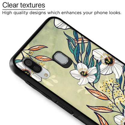 Pikkme Samsung A20/A30/M10s phone cover – photo 4