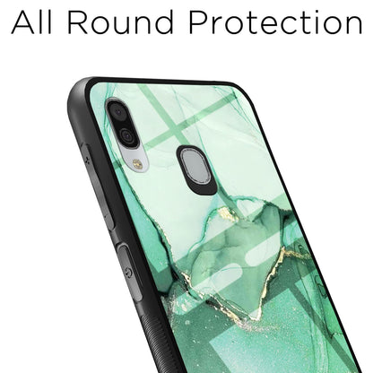 Hybrid Phone cover for Samsung A20/A30/M10s – Pikkme – photo 7