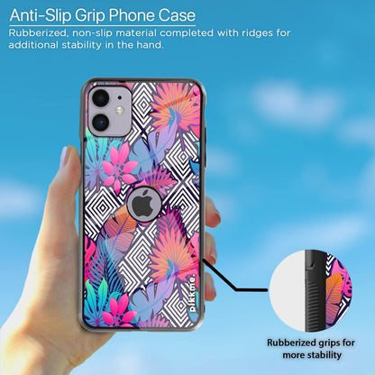 Pikkme back cover for iPhone 12 – photo 5