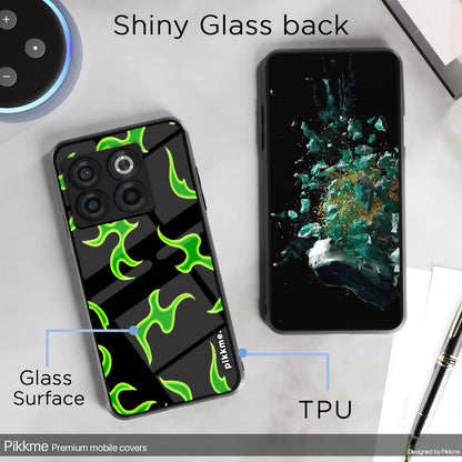 Pikkme mobile cover for OnePlus 10T 5G – photo 3