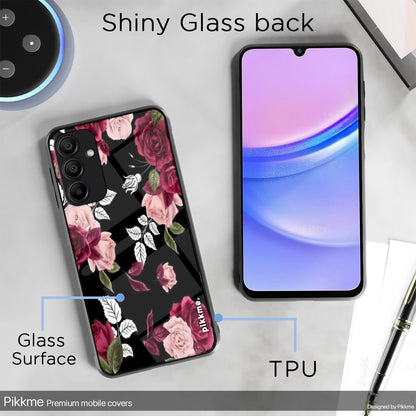 Pikkme Samsung A15 5G phone cover – photo 3