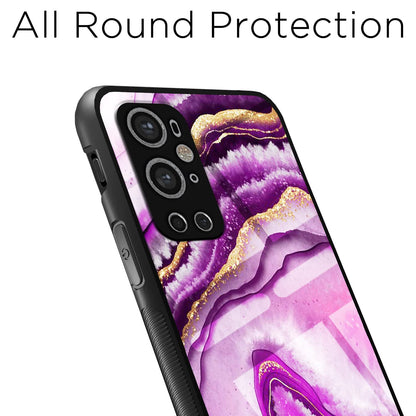Pikkme OnePlus 9 Pro Hybrid phone cover – photo 7