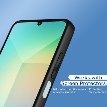 Pikkme OnePlus Nord Ce 5 5G Eagle Shockproof Clear Transparent Back Cover (Black)